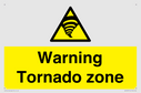 warning-tornado-zone~